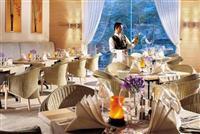 Sheraton Saigon Hotel & Towers