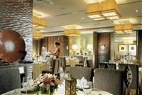 Sheraton Saigon Hotel & Towers