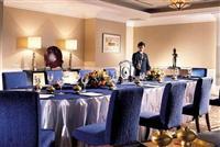 Sheraton Saigon Hotel & Towers