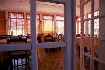 Acquaviva Park Hotel