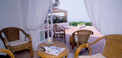 Acquaviva Park Hotel