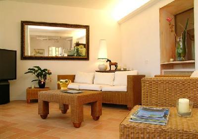 Acquaviva Park Hotel