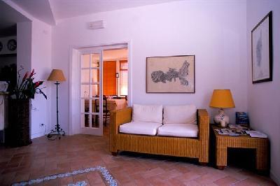 Acquaviva Park Hotel