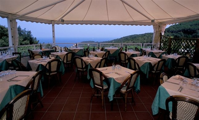 Acquaviva Park Hotel