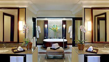 Отель Sheraton Senggigi Lombok Индонезия, о Ломбок, фото 12