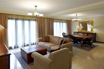 Отель Sheraton Senggigi Lombok Индонезия, о Ломбок, фото 15