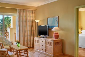 Отель Sheraton Soma Bay Resort Египет, Сома Бей, фото 15