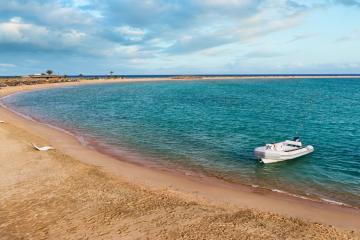 Отель Sheraton Soma Bay Resort Египет, Сома Бей, фото 46