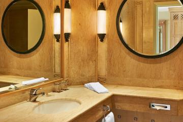 Отель Sheraton Soma Bay Resort Египет, Сома Бей, фото 49