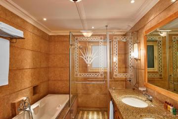 Отель Sheraton Soma Bay Resort Египет, Сома Бей, фото 6