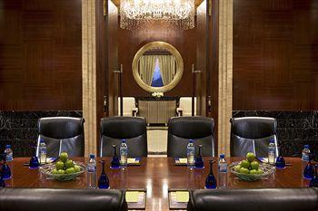 Sheraton Tianjin