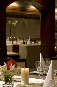 Sheraton Tianjin
