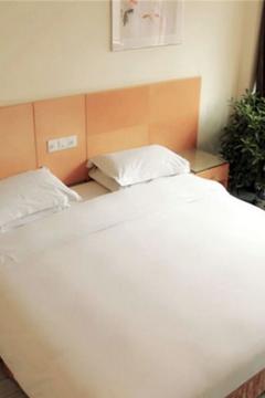 Отель Sheraton Xian Китай, Сиань, фото 12