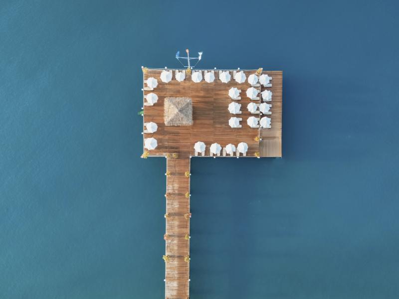 Sherwood Exclusive Lara