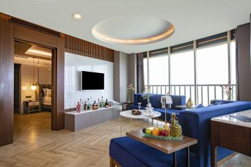 Отель Sherwood Exclusive Lara Турция, Кунду, фото 8