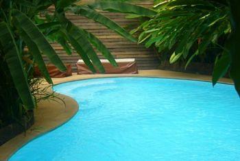 Shewe Wana Boutique Resort and Spa