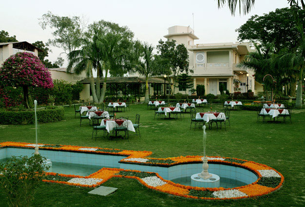 Shikarbadi
