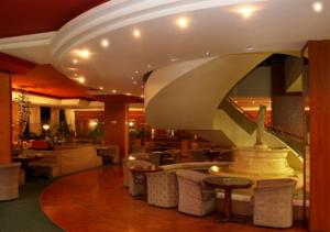 Shoumen Grand Hotel