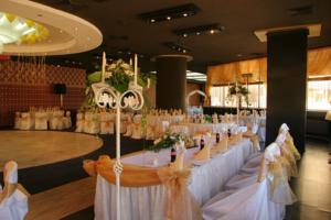 Shoumen Grand Hotel