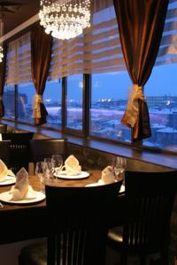 Shoumen Grand Hotel