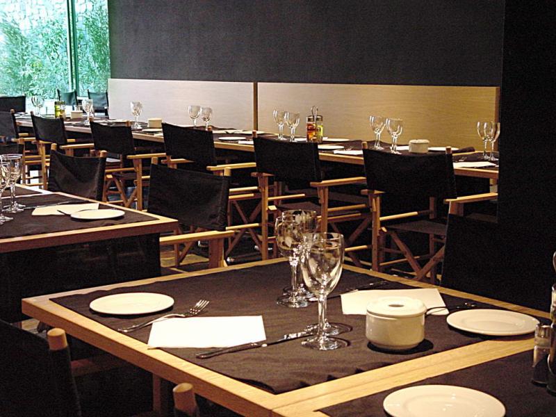 Shusski Aparthotel