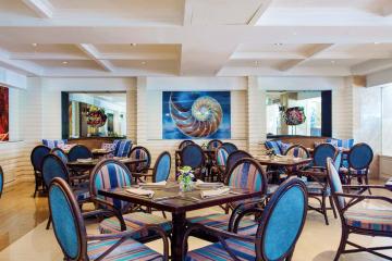 Отель The Bayview Таиланд, Паттайя Бич Роад, фото 18