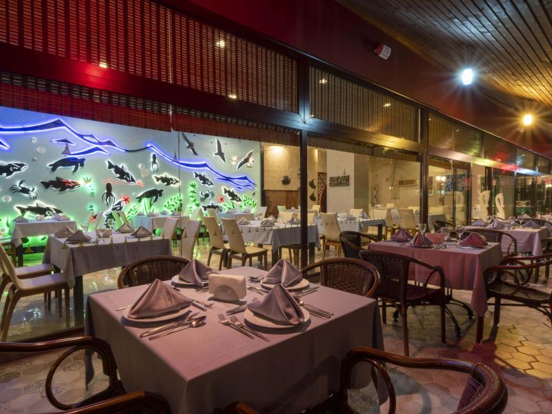 Siam Elegance Hotel & Spa