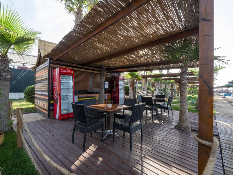 Siam Elegance Hotel & Spa