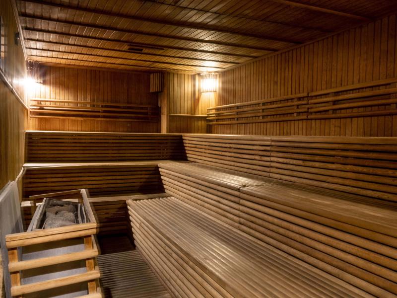 Siam Elegance Hotel & Spa