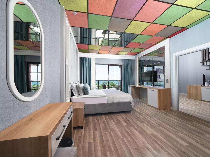 Siam Elegance Hotel & Spa