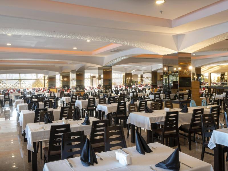 Siam Elegance Hotel & Spa