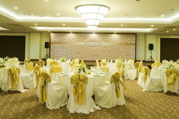 Отель Side Prenses Resort & Spa Турция, Сиде, фото 12