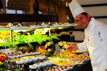 Отель Side Prenses Resort & Spa Турция, Сиде, фото 16