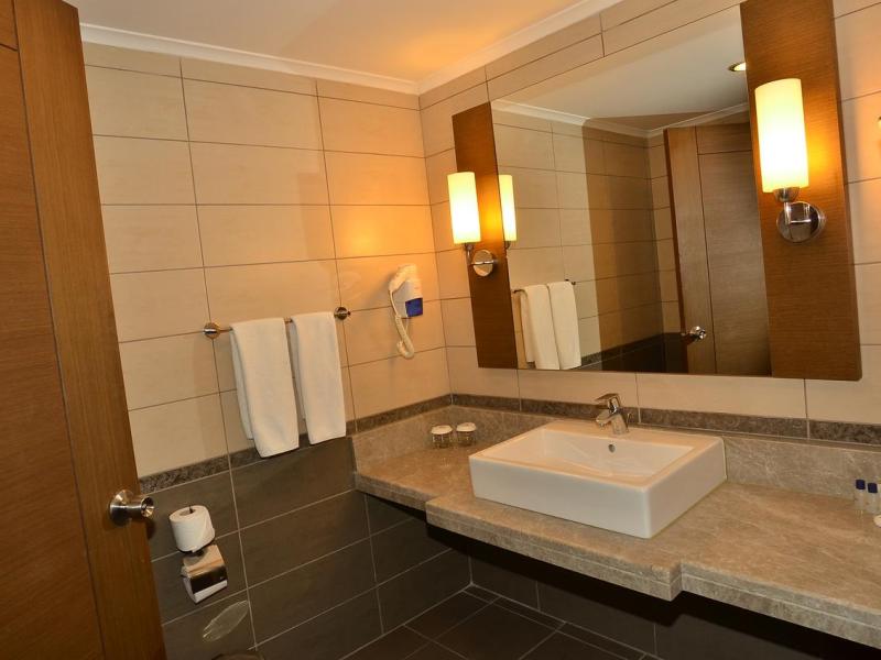 Side Prenses Resort & Spa