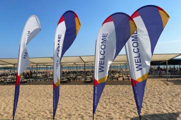 Отель FUN&SUN SMART Hane Sun Турция, Чолаклы, фото 20