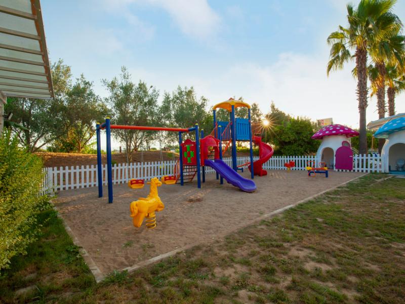 FUN&SUN SMART Hane Sun