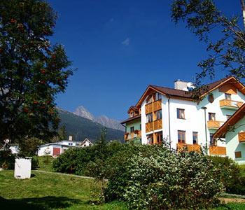 Villa Siesta