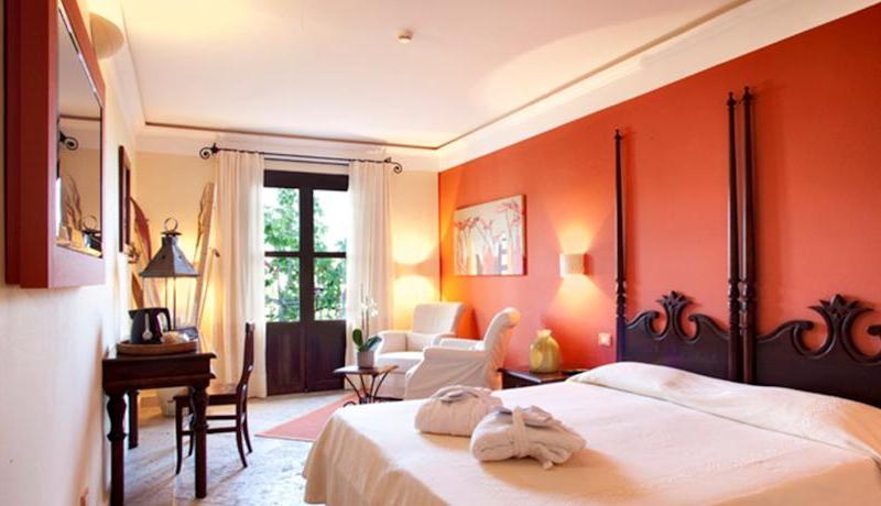 AW Sighientu Life Hotel & SPA