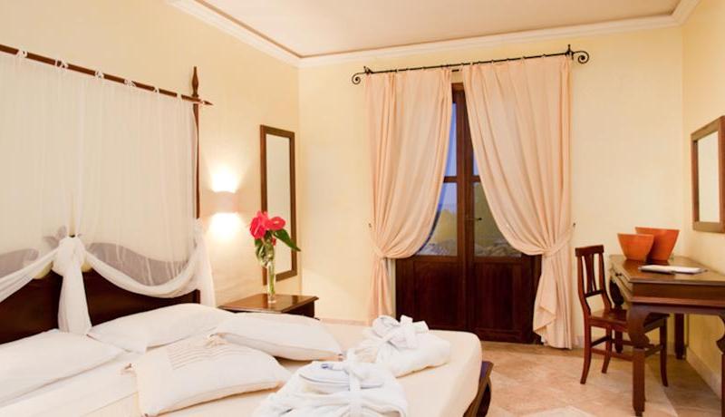 AW Sighientu Life Hotel & SPA