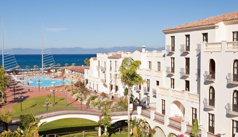AW Sighientu Life Hotel & SPA