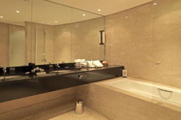 Отель Atlas Essaouira & Spa Марокко, Эс-Сувейра, фото 6