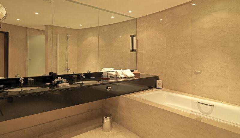 Atlas Essaouira & Spa