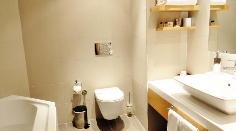 Silivri Park Hotel 