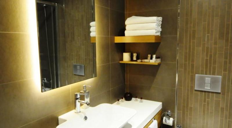 Silivri Park Hotel 
