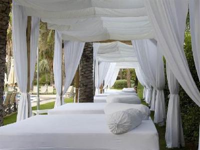 Silken Al Andalus Palace