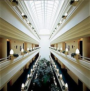 Silken Ciudad de Vitoria
