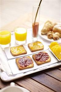 Hotel Concordia Barcelona