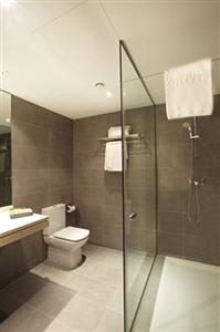 Hotel Concordia Barcelona