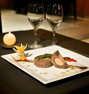 Hotel Concordia Barcelona