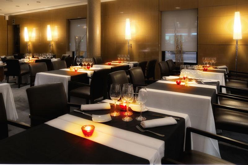 Gran Hotel Havana Barcelona